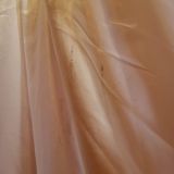 Апартаменты Комнаты на Большой Конюшенной, фото гостя