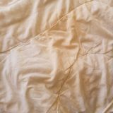 Апартаменты Комнаты на Большой Конюшенной, фото гостя