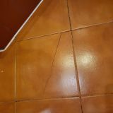 Апартаменты Комнаты на Большой Конюшенной, фото гостя