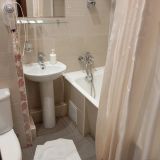 Гостиница Золотой Компас, фото гостя