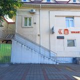 Смарт Отель НЕО Туапсе, фото гостя