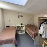 Хостел Рус Чистые Пруды, фото гостя