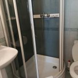 Меблированные комнаты Басков, фото гостя