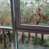 Хостел На Навагинской, фото гостя