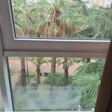 Хостел На Навагинской, фото гостя