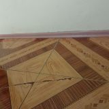 Гостевой дом Оазис на Ленина, фото гостя