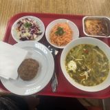 Отель Parfenon, фото гостя