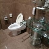 Отель Мартон Берлинский дом, фото гостя