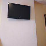 Гостиница Измайлово Бета, фото гостя