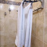 Гостиница Измайлово Бета, фото гостя