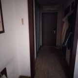 Гостиница Измайлово Бета, фото гостя