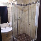 Гостиница Измайлово Бета, фото гостя