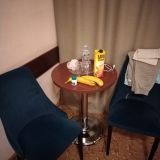 Гостиница Измайлово Бета, фото гостя