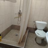 Гостевой дом Варвара, фото гостя