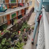 Гостевой дом Варвара, фото гостя