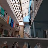 Гостевой дом Варвара, фото гостя