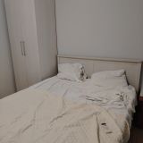 Гостевой дом Варвара, фото гостя