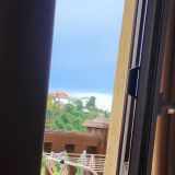 Гостевой дом Скиф, фото гостя