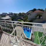 Гостевой дом На Белинского 13, фото гостя