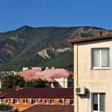 Гостевой дом На Белинского 13, фото гостя