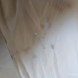 Гостиница Парус, фото гостя