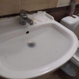 Гостиница Парус, фото гостя