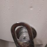 Гостиница Парус, фото гостя