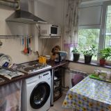 Гостиница Ваш Дом, фото гостя