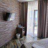Мини-отель The SOFI Family House, фото гостя