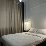 Отель Автор Шаболовская, фото гостя