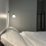 Отель Автор Шаболовская, фото гостя