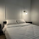 Отель Автор Шаболовская, фото гостя