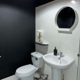 Отель Автор Шаболовская, фото гостя