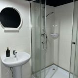 Отель Автор Шаболовская, фото гостя