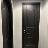 Отель Автор Шаболовская, фото гостя