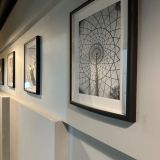 Отель Автор Шаболовская, фото гостя