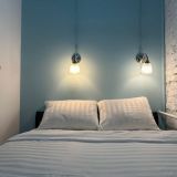 Отель Автор Шаболовская, фото гостя