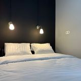 Отель Автор Шаболовская, фото гостя