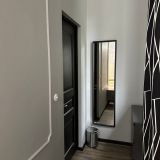 Отель Автор Шаболовская, фото гостя