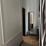 Отель Автор Шаболовская, фото гостя