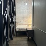 Отель Автор Шаболовская, фото гостя