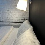 Отель Автор Шаболовская, фото гостя