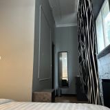 Отель Автор Шаболовская, фото гостя