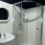 Отель Автор Шаболовская, фото гостя