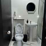 Отель Автор Шаболовская, фото гостя