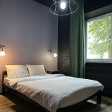 Отель Автор Шаболовская, фото гостя