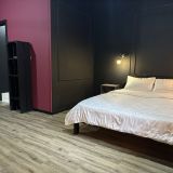 Отель Автор Шаболовская, фото гостя