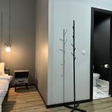 Отель Автор Шаболовская, фото гостя