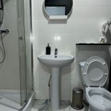 Отель Автор Шаболовская, фото гостя