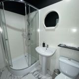 Отель Автор Шаболовская, фото гостя